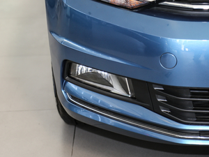 2018280TSI Lа 7 V ^