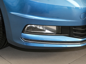 2018280TSI Lа 7 V ^