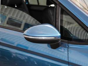 2018280TSI Lа 7 V ^