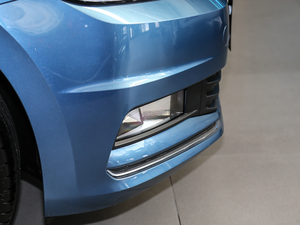 2018280TSI Lа 7 V ^