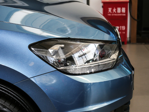 2018280TSI Lа 7 V ^