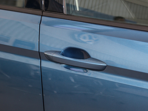 2018280TSI Lа 7 V ^