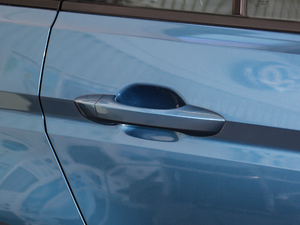 2018280TSI Lа 7 V ^