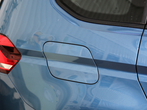 2018280TSI Lа 7 V ^