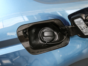 2018280TSI Lа 7 V ^