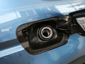 2018280TSI Lа 7 V ^