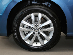 2018280TSI L(fng)а 7 V ݆Ȧ