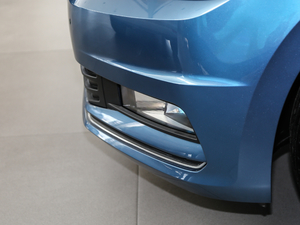 2018280TSI Lа 7 V ^