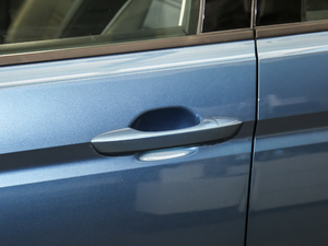 2018280TSI L(fng)а 7 V {T