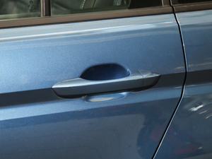 2018280TSI Lа 7 V ^