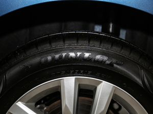 2018280TSI L(fng)а 7 V ݆̥Ʒ