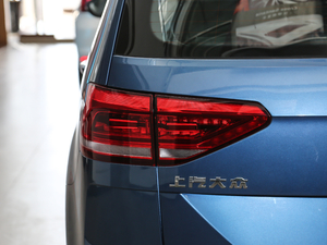 2018280TSI Lа 7 V ^