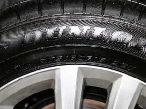 2018280TSI L(fng)а 7 V ݆̥ߴ