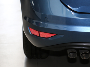 2018280TSI L(fng)а 7 V (x)(ji)^