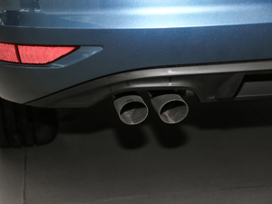 2018280TSI L(fng)а 7 V Ś