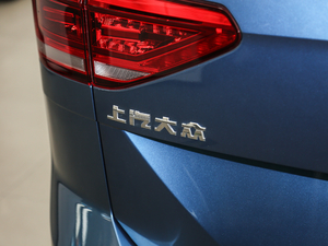 2018280TSI L(fng)а 7 V (x)(ji)^