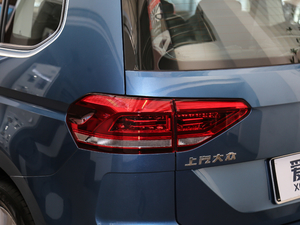 2018280TSI L(fng)а 7 V (x)(ji)^