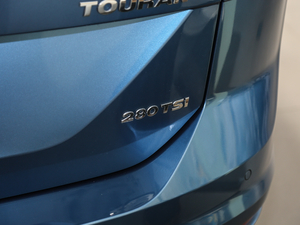 2018280TSI L(fng)а 7 V (x)(ji)^