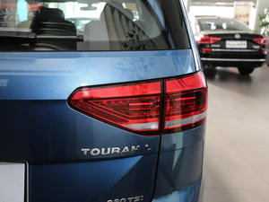 2018280TSI L(fng)а 7 V β