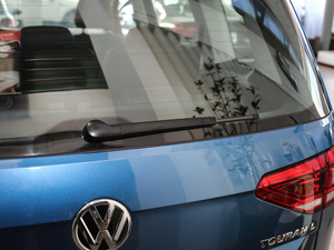 2018280TSI L(fng)а 7 V (x)(ji)^