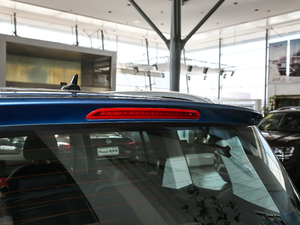 2018280TSI L(fng)а 7 V (x)(ji)^