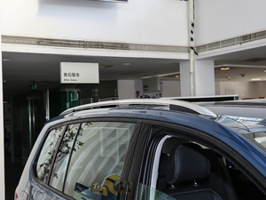 2018280TSI L(fng)а 7 V (x)(ji)^