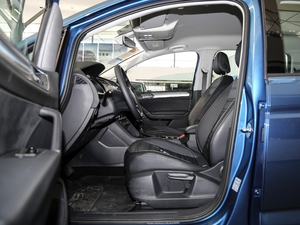 2018280TSI Lа 7 V ǰſg