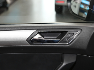 2018280TSI Lа 7 V g