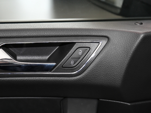 2018280TSI Lа 7 V g