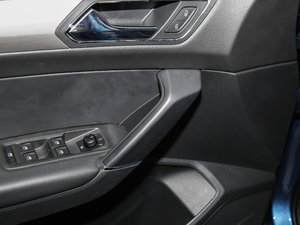 2018280TSI Lа 7 V g