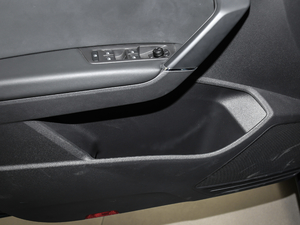 2018280TSI Lа 7 V ǰTg