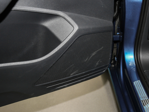 2018280TSI Lа 7 V g