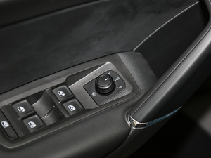 2018280TSI Lа 7 V g