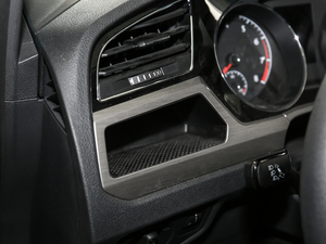 2018280TSI Lа 7 V g