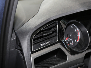 2018280TSI Lа 7 V g