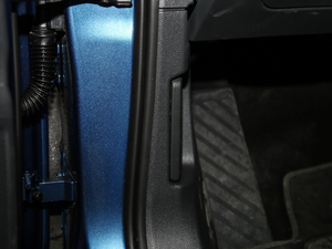 2018280TSI Lа 7 V g