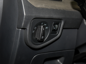 2018280TSI Lа 7 V g