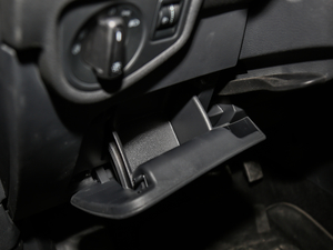 2018280TSI Lа 7 V g