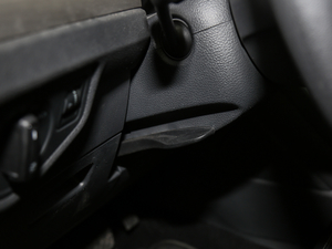 2018280TSI Lа 7 V g