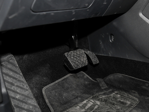 2018280TSI Lа 7 V g