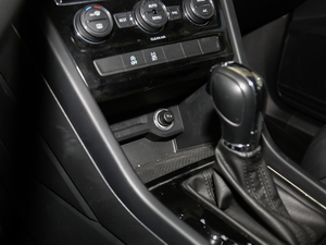 2018280TSI Lа 7 V g