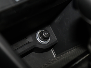 2018280TSI Lа 7 V g