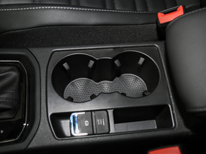 2018280TSI Lа 7 V g