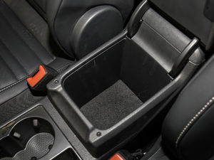 2018280TSI Lа 7 V g