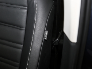 2018280TSI Lа 7 V g