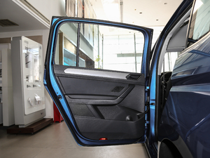 2018280TSI Lа 7 V ܇T