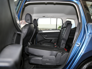 2018280TSI Lа 7 V ſg