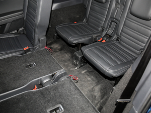 2018280TSI Lа 7 V g