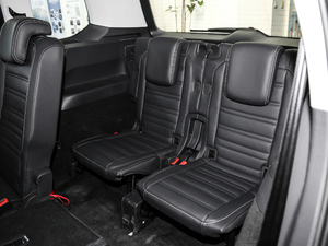 2018280TSI Lа 7 V g