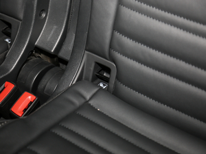 2018280TSI Lа 7 V g